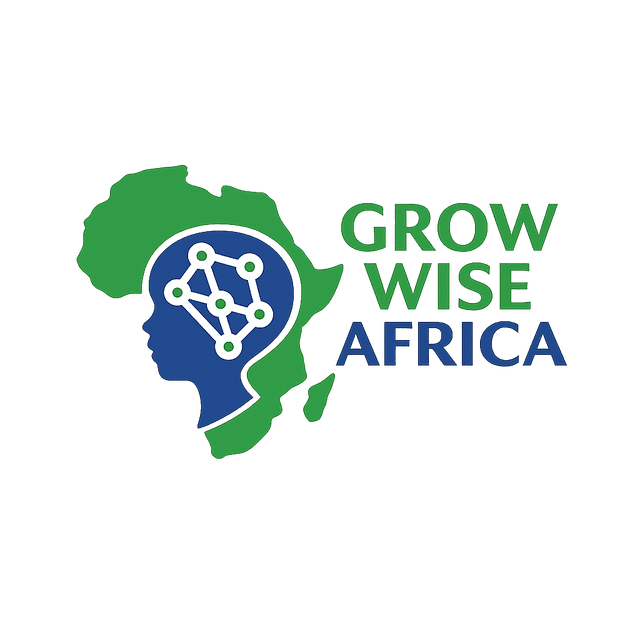 Grow Wise Africa