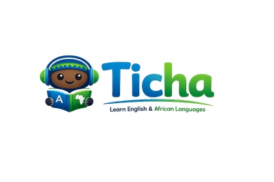 Ticha